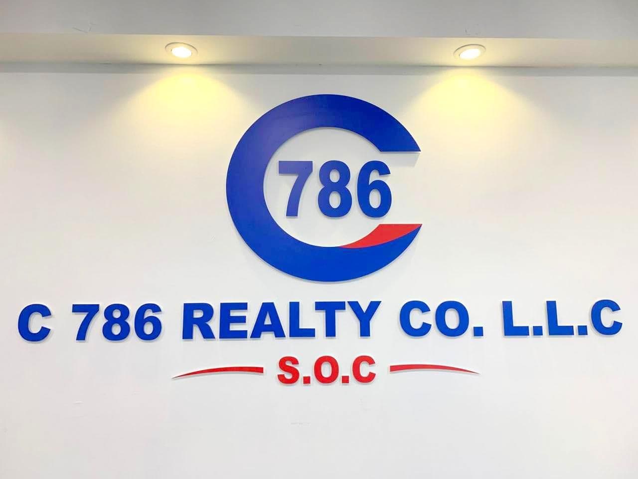 VENTURE GREEN PVT LTD Strengthens Global Presence with Dubai Real Estate Operations