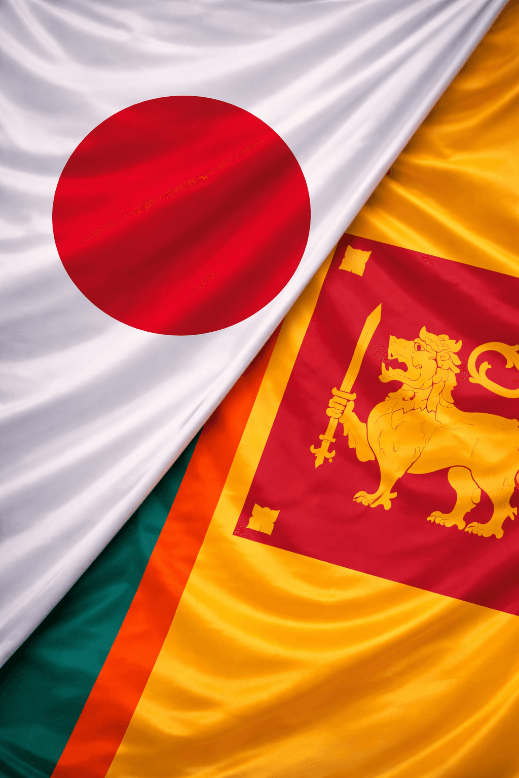 VENTURE GREEN PVT LTD Expands Globally with Launch of Japan Branch