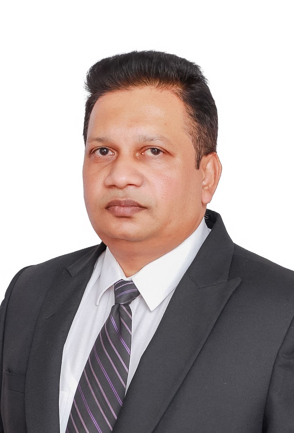 Iroshan Kathriarachchi