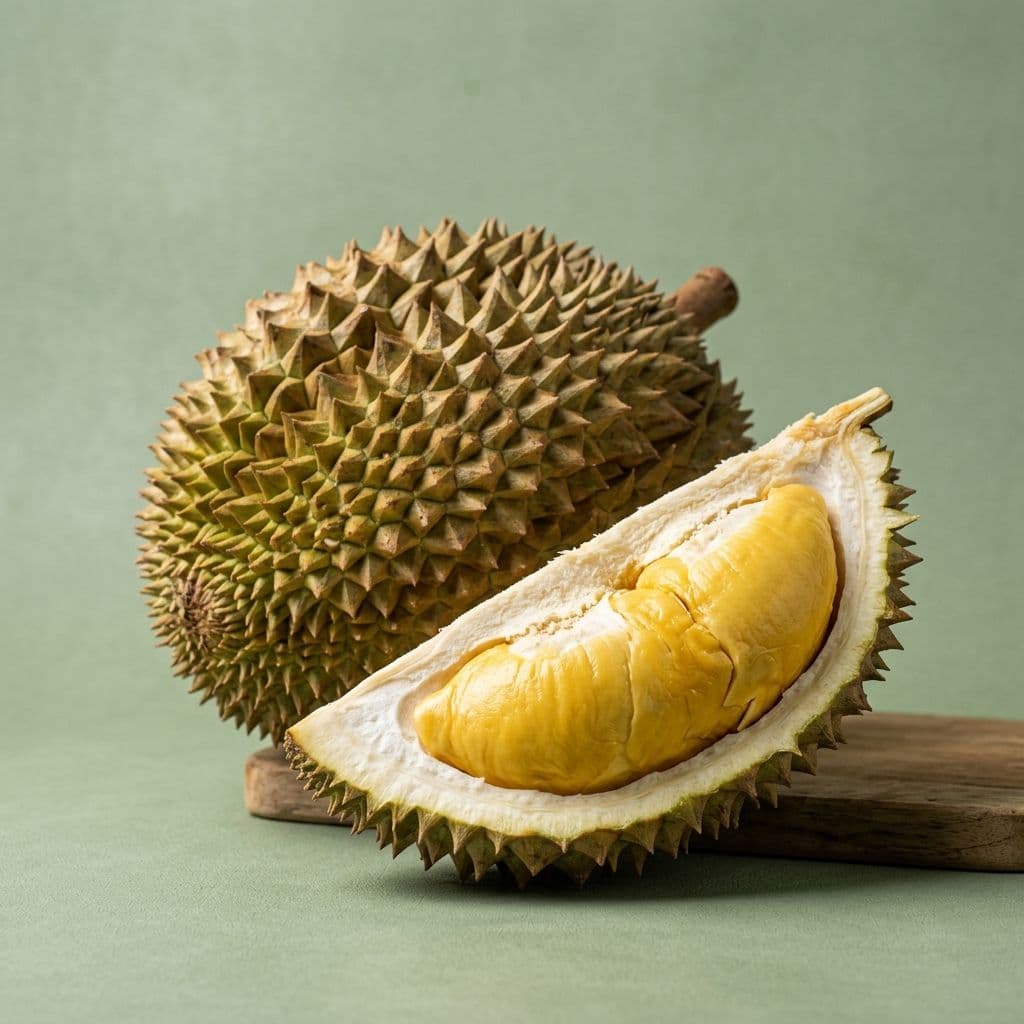 Durian