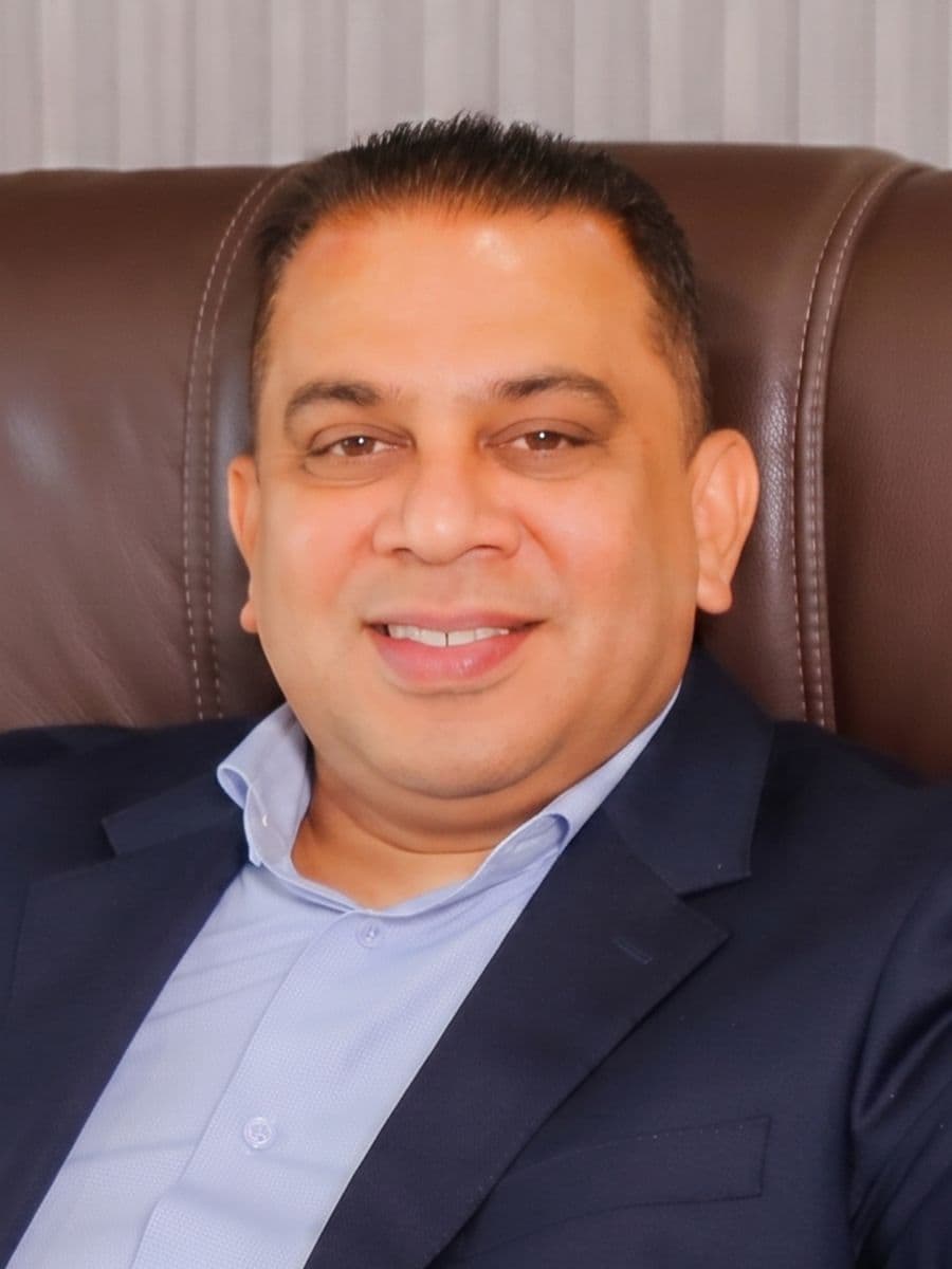 HEMAKUMARA DISSANAYAKE