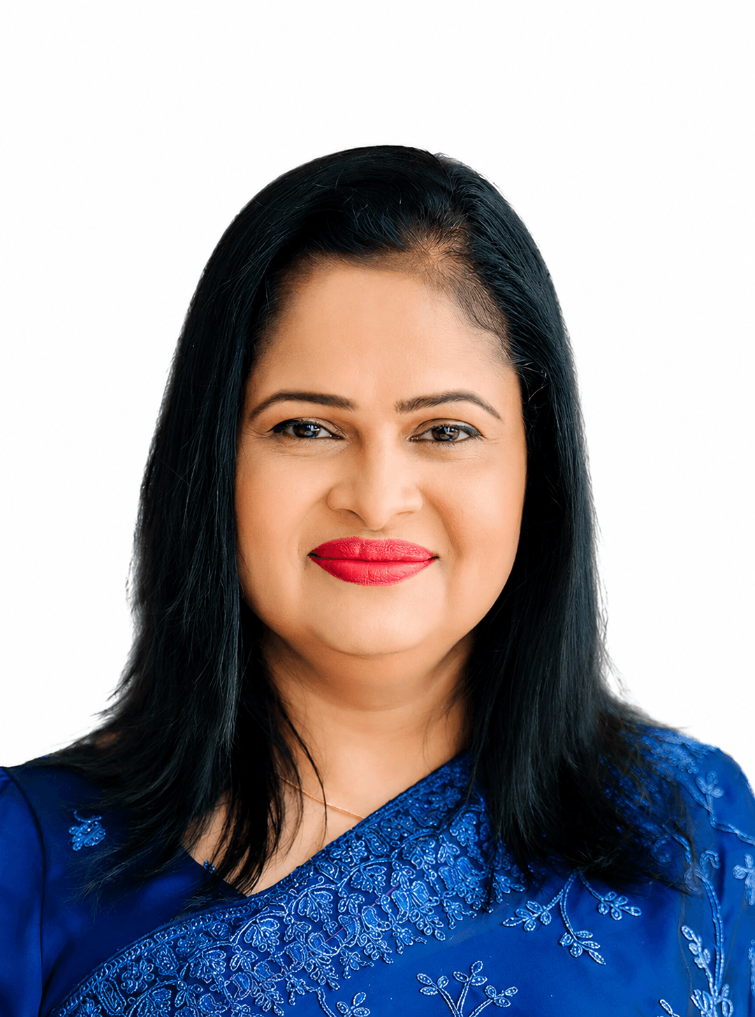 Priyanka Kumari