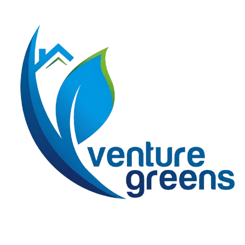 Venture Greens